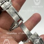 2025-07-25 13.48.45