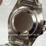 2025-07-25 13.48.51