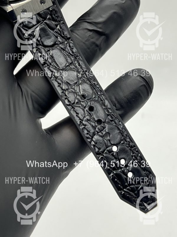 Товар Hublot Classic Fusion 33mm Art 11419 Фото 11 - Hublot Classic Fusion 33mm Art 11419