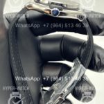 2025-07-26 07.53.32