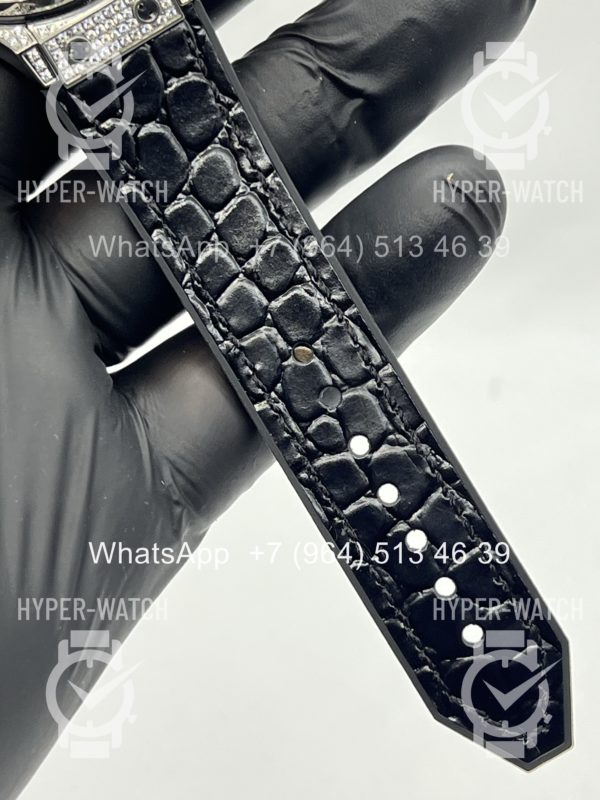 Товар Hublot Classic Fusion 33mm Art 11423 Фото 7 - Hublot Classic Fusion 33mm Art 11423