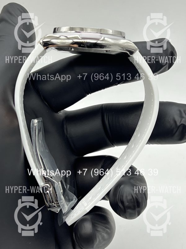 Товар Hublot Classic Fusion 33mm Art 11425 Фото 11 - Hublot Classic Fusion 33mm Art 11425