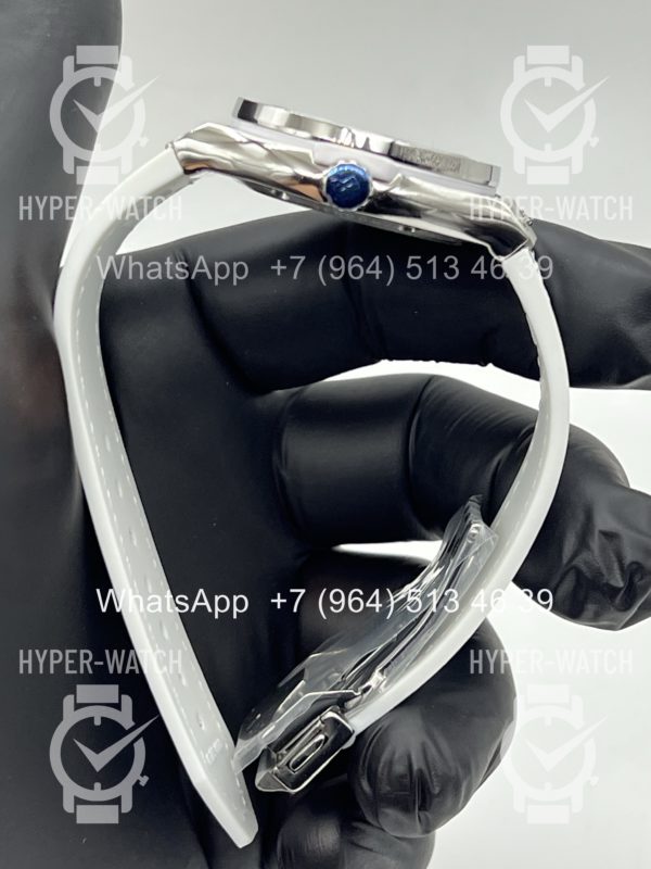 Товар Hublot Classic Fusion 33mm Art 11425 Фото 12 - Hublot Classic Fusion 33mm Art 11425