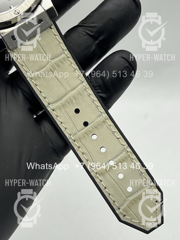 Товар Hublot Classic Fusion 42mm Art 11426 Фото 9 - Hublot Classic Fusion 42mm Art 11426