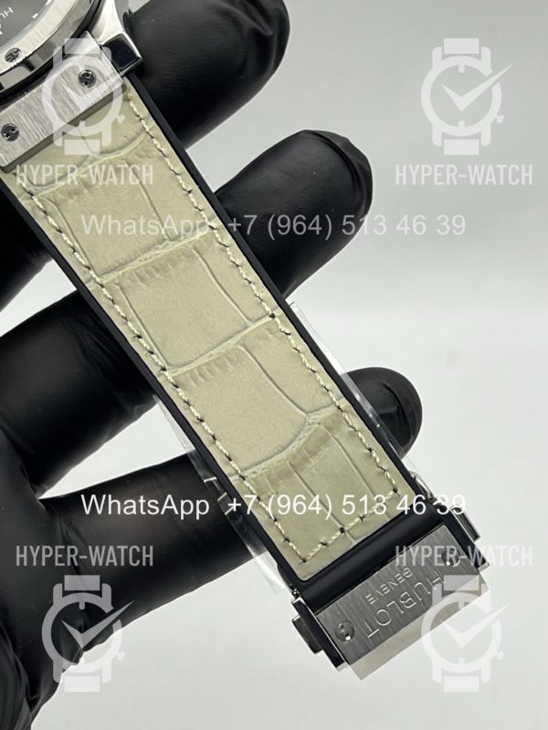 Товар Hublot Classic Fusion 42mm Art 11426 Фото 10 - Hublot Classic Fusion 42mm Art 11426
