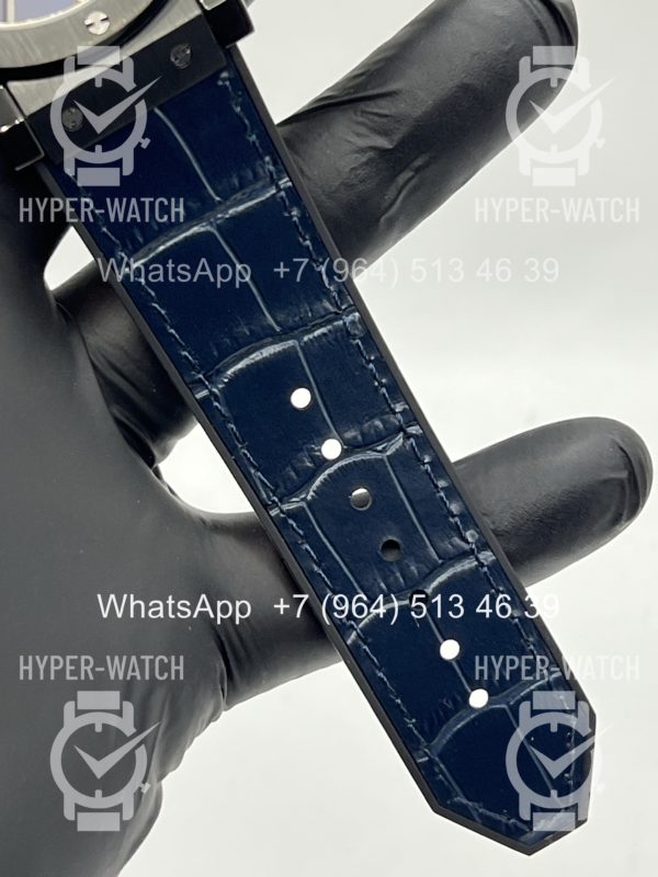 Товар Hublot Classic Fusion 42mm Art 11427 Фото 7 - Hublot Classic Fusion 42mm Art 11427