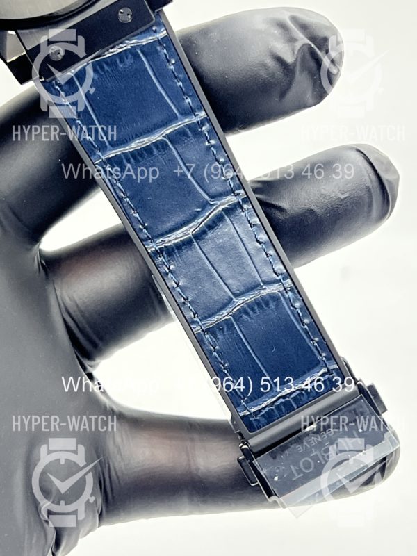 Товар Hublot Classic Fusion 42mm Art 11427 Фото 8 - Hublot Classic Fusion 42mm Art 11427