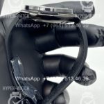 2025-07-26 08.03.32