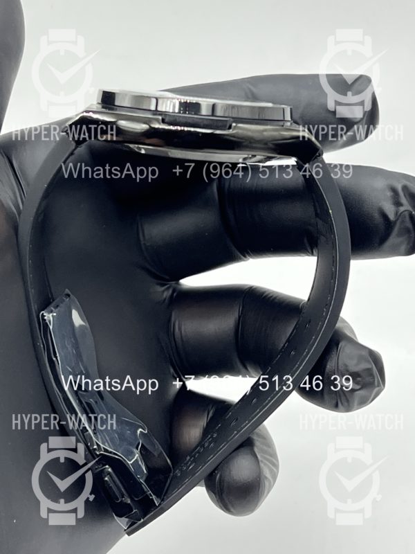Товар Hublot Classic Fusion 42mm Art 11427 Фото 9 - Hublot Classic Fusion 42mm Art 11427