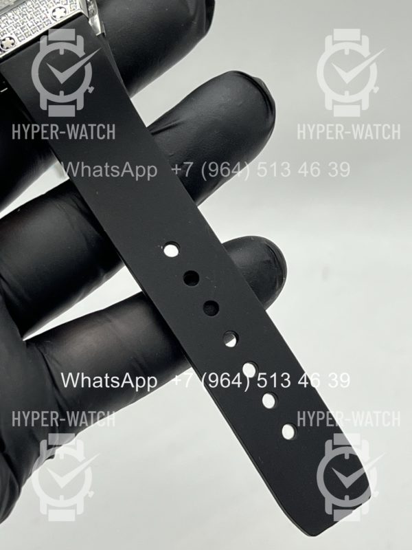 Товар Richard Mille RM 07 Art 11378 Фото 16 - Richard Mille RM 07 Art 11378