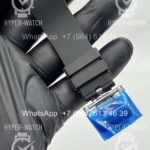 2025-07-26 08.10.56