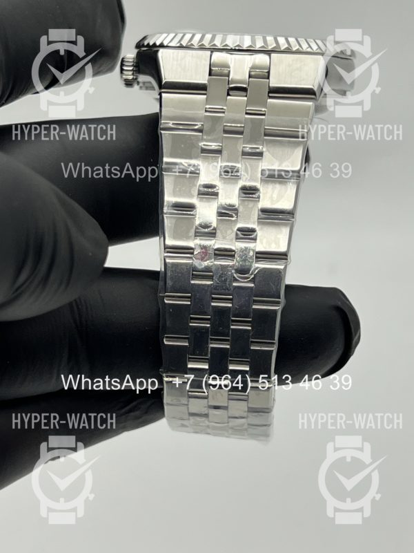 Фото 11 - Rolex Land-Dweller 40mm Art 11384