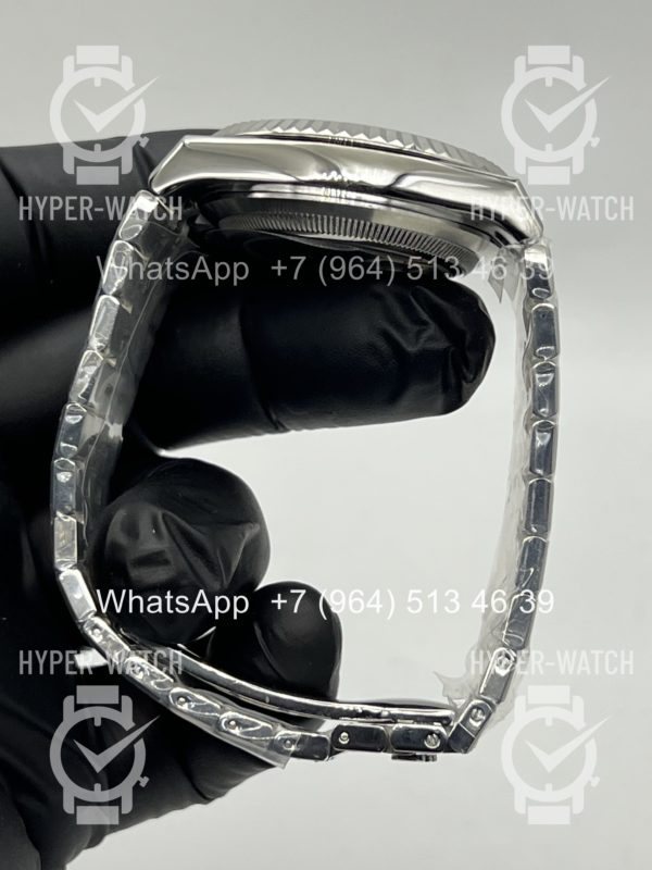 Фото 12 - Rolex Land-Dweller 40mm Art 11384