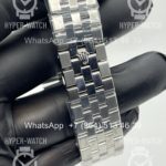 2025-07-26 08.14.22