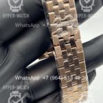 2025-07-26 08.15.51