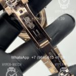 2025-07-26 08.16.00