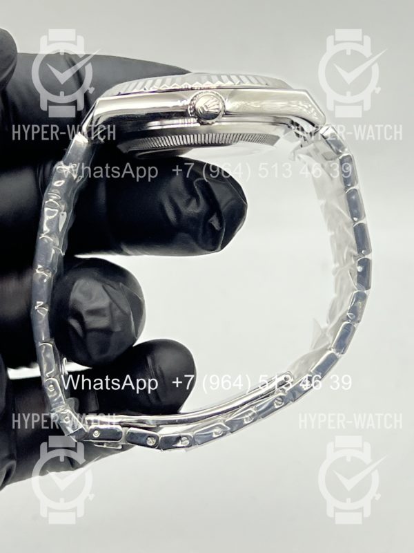 Товар Rolex Land-Dweller 40mm Art 11386 Фото 10 - Rolex Land-Dweller 40mm Art 11386