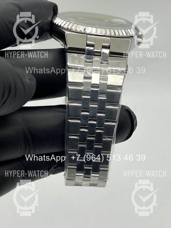 Товар Rolex Land-Dweller 40mm Art 11386 Фото 11 - Rolex Land-Dweller 40mm Art 11386