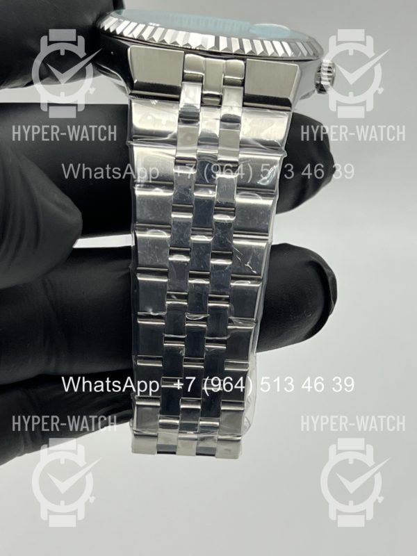 Фото 11 - Rolex Land-Dweller 40mm Art 11387