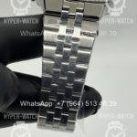 2025-07-26 08.18.30 (1)