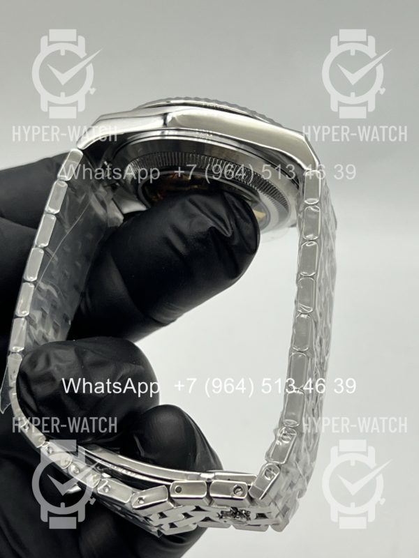 Фото 16 - Rolex Land-Dweller 40mm Art 11387
