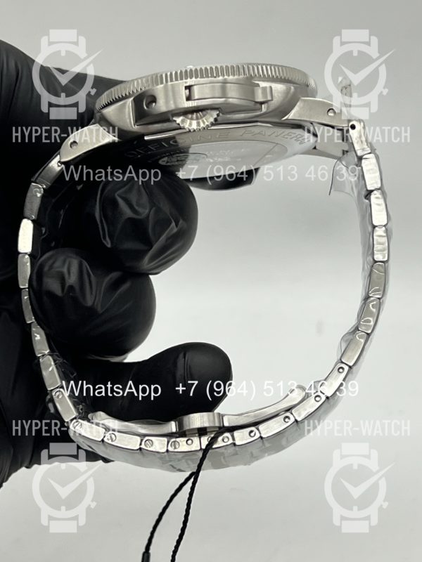 Товар Officine Panerai Luminor Submersible Art 11377 Фото 13 - Officine Panerai Luminor Submersible Art 11377