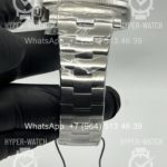 2025-07-26 08.42.32