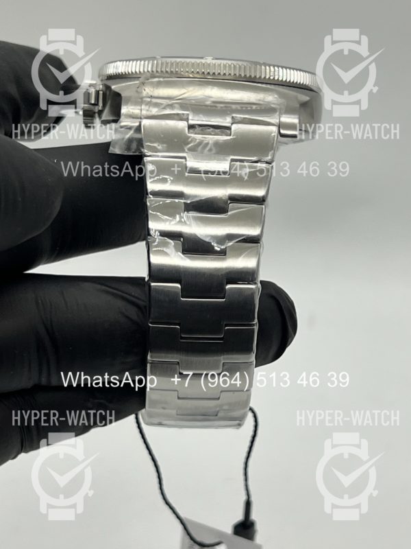 Товар Officine Panerai Luminor Submersible Art 11377 Фото 14 - Officine Panerai Luminor Submersible Art 11377