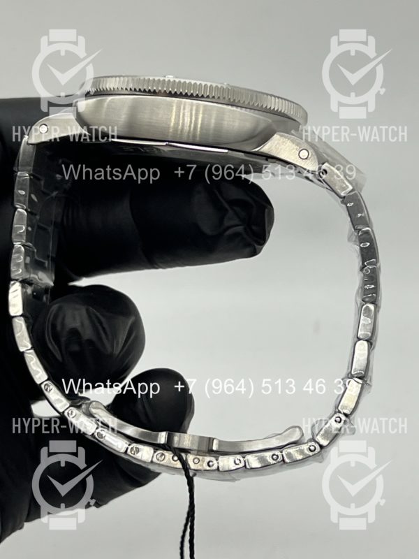 Товар Officine Panerai Luminor Submersible Art 11377 Фото 15 - Officine Panerai Luminor Submersible Art 11377