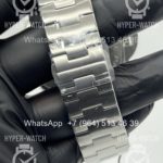 2025-07-26 08.42.36