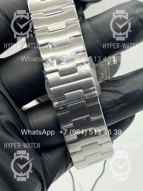 Товар Officine Panerai Luminor Submersible Art 11377 Фото 16 - Officine Panerai Luminor Submersible Art 11377