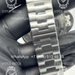 2025-07-26 08.42.44