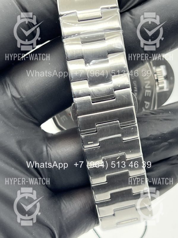 Товар Officine Panerai Luminor Submersible Art 11377 Фото 17 - Officine Panerai Luminor Submersible Art 11377