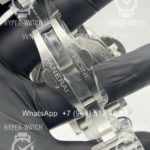 2025-07-26 08.42.49