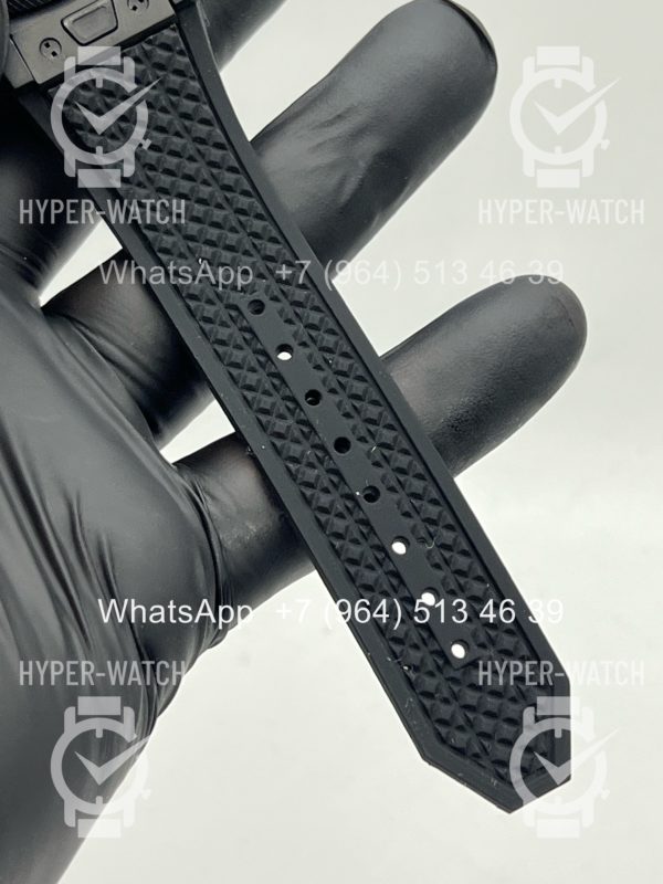 Товар Hublot Big Bang 43mm Art 11409 Фото 11 - Hublot Big Bang 43mm Art 11409