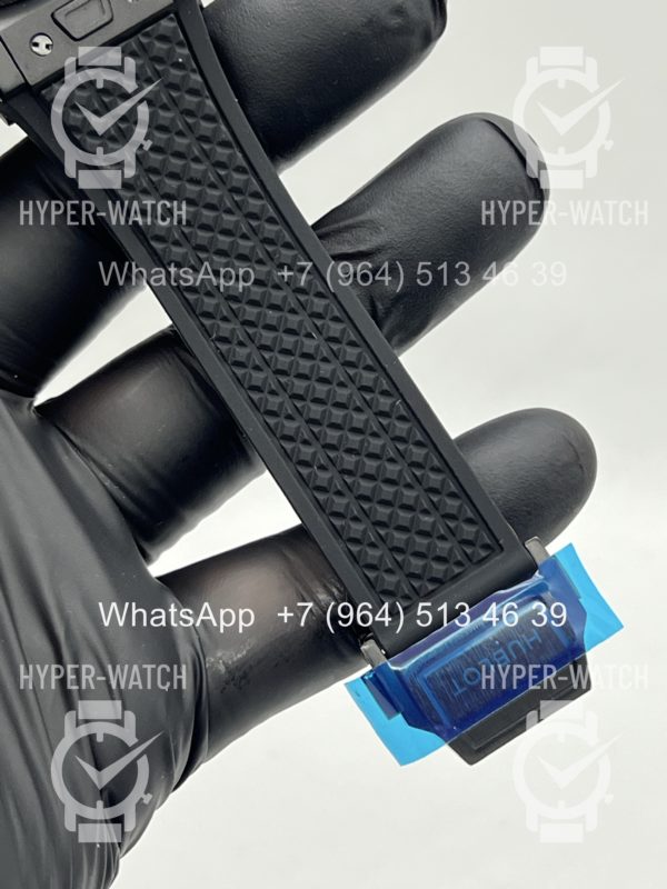 Товар Hublot Big Bang 43mm Art 11409 Фото 12 - Hublot Big Bang 43mm Art 11409