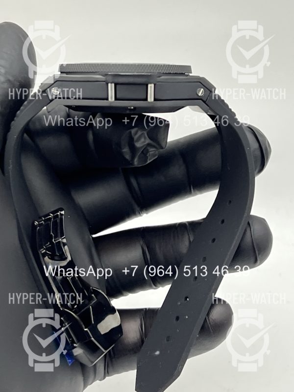 Товар Hublot Big Bang 43mm Art 11409 Фото 13 - Hublot Big Bang 43mm Art 11409