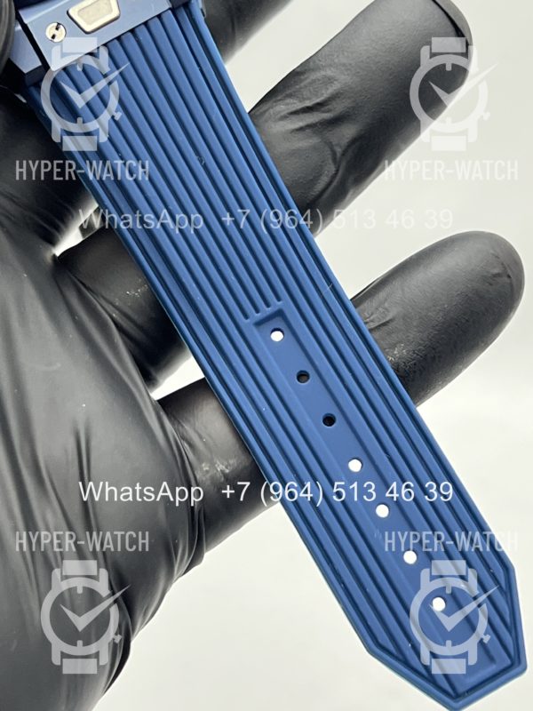 Товар Hublot Big Bang Unico 42mm Art 11402 Фото 8 - Hublot Big Bang Unico 42mm Art 11402