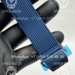 2025-07-27 07.49.21
