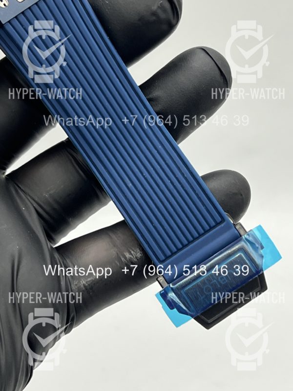 Товар Hublot Big Bang Unico 42mm Art 11402 Фото 9 - Hublot Big Bang Unico 42mm Art 11402