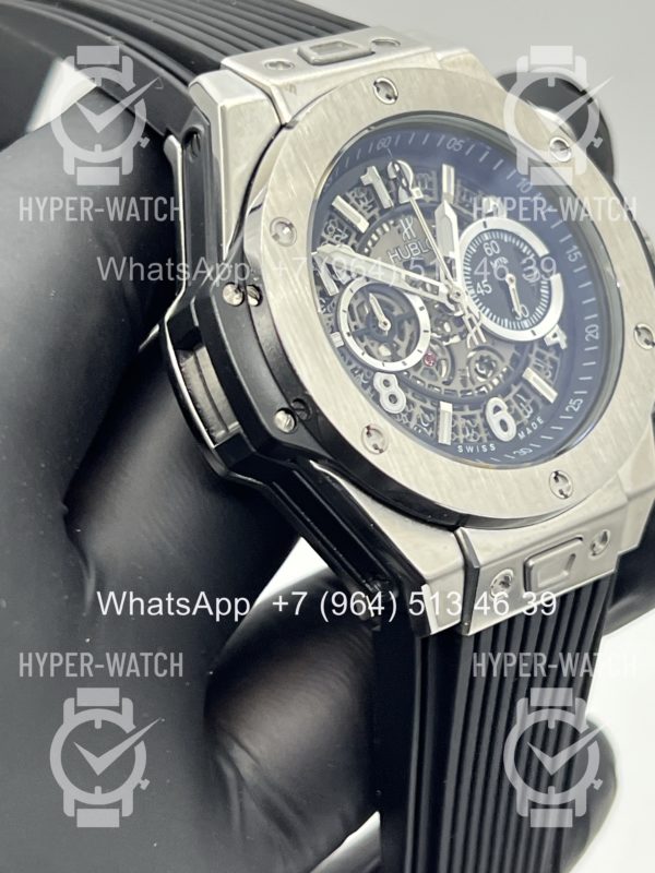 Товар Hublot Big Bang Unico 44mm Art 11405 Фото 10 - Hublot Big Bang Unico 44mm Art 11405