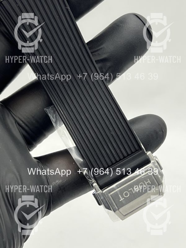 Товар Hublot Big Bang Unico 44mm Art 11405 Фото 12 - Hublot Big Bang Unico 44mm Art 11405