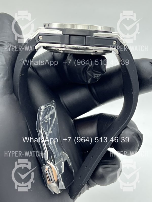 Товар Hublot Big Bang Unico 44mm Art 11405 Фото 13 - Hublot Big Bang Unico 44mm Art 11405