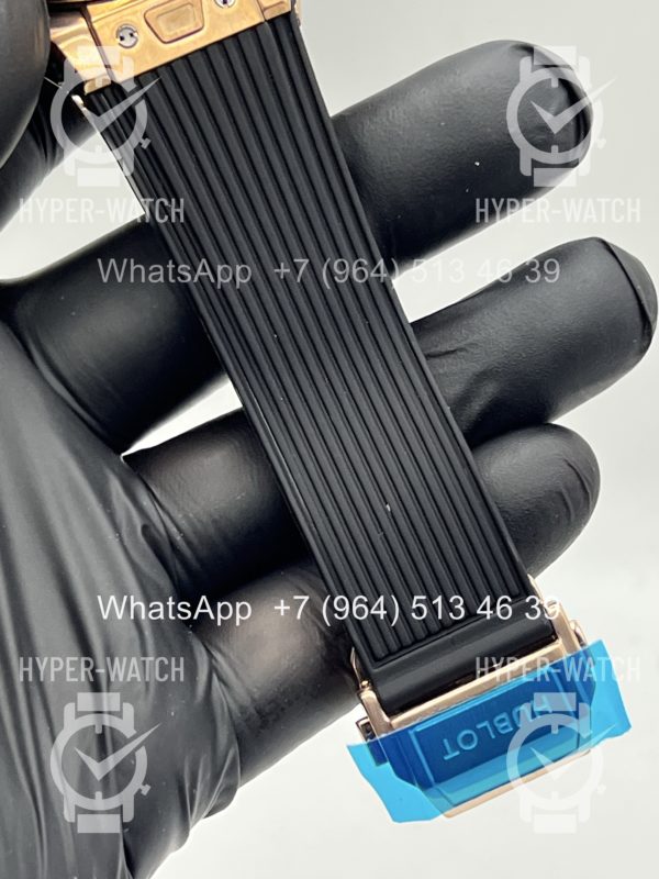 Товар Hublot Big Bang Unico 42mm Art 11403 Фото 11 - Hublot Big Bang Unico 42mm Art 11403