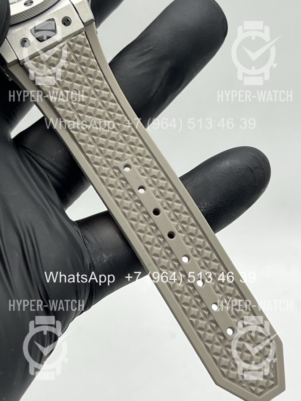 Товар Hublot Big Bang 43mm Art 11410 Фото 12 - Hublot Big Bang 43mm Art 11410