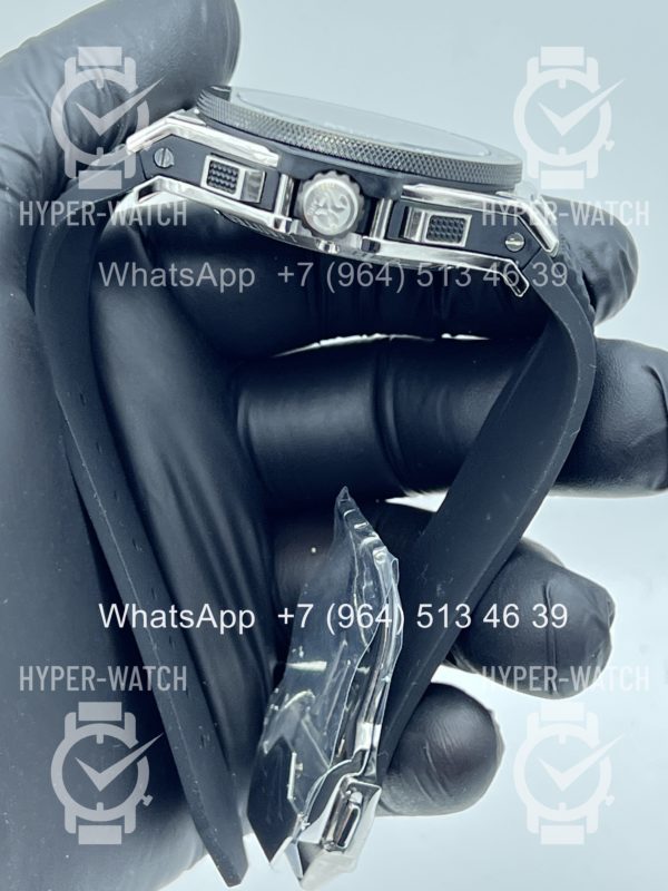 Товар Hublot Big Bang 43mm Art 11411 Фото 11 - Hublot Big Bang 43mm Art 11411