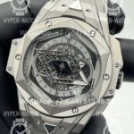 2025-07-27 08.07.25 (1)