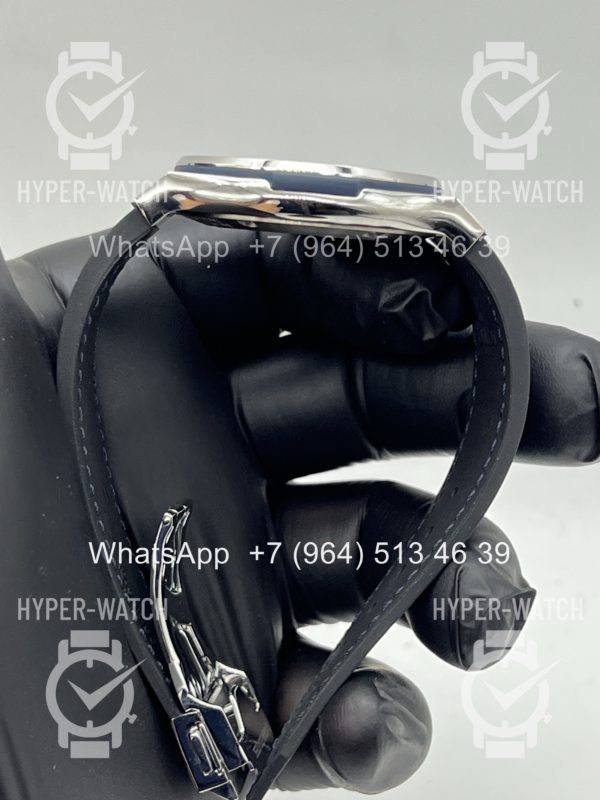 Товар Hublot Classic Fusion 42mm 542.NX.7170.LR Steel Фото 11 - Hublot Classic Fusion 42mm 542.NX.7170.LR Steel