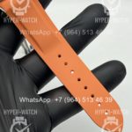 2025-07-28 07.27.32