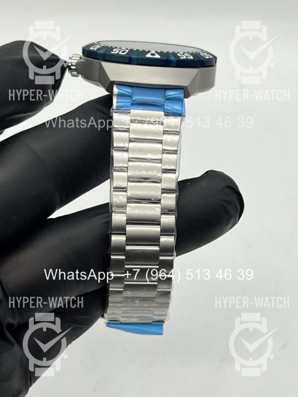 Товар Tag Heuer Formula 1 38mm Art 11380 Фото 12 - Tag Heuer Formula 1 38mm Art 11380